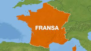 Diego Maradona, Messi’ye sahip çıktı